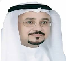 كاتب سعودي يفاجئ الجميع: علاقة بين عملية الدمام وإعلان الحوثي 6 أهداف في المملكة
