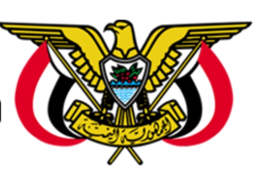 السفير شطيف يلتقي رئيس دائرة مكتب وزير الخارجية العماني