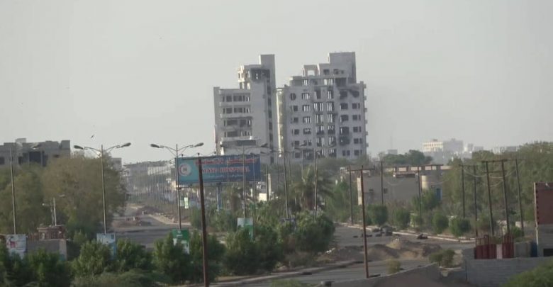 مجزرة حوثية بحق نسوة في الحديدة: 5 قتيلات و12 مصابة بينهن 3 طفلات