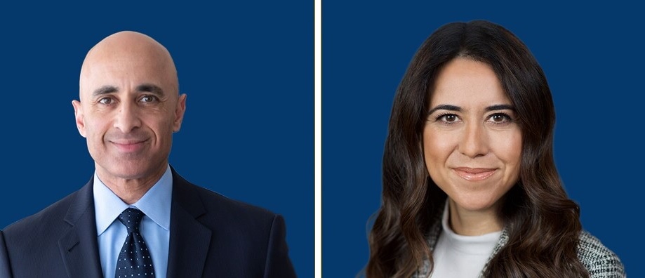 مسؤولان اماراتيان يضعان 4 آليات لعزل الحوثيين ويطالبان واشنطن باتخاذ "أولوية لا تحتمل التأخير"