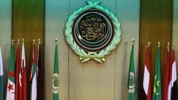 تحذير شديد اللهجة من جامعة الدول العربية