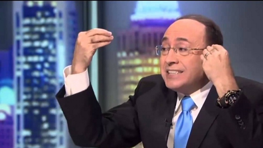 فيصل القاسم للحوثيين: الموز لأميركا واسرائيل والصواريخ للسعودية!