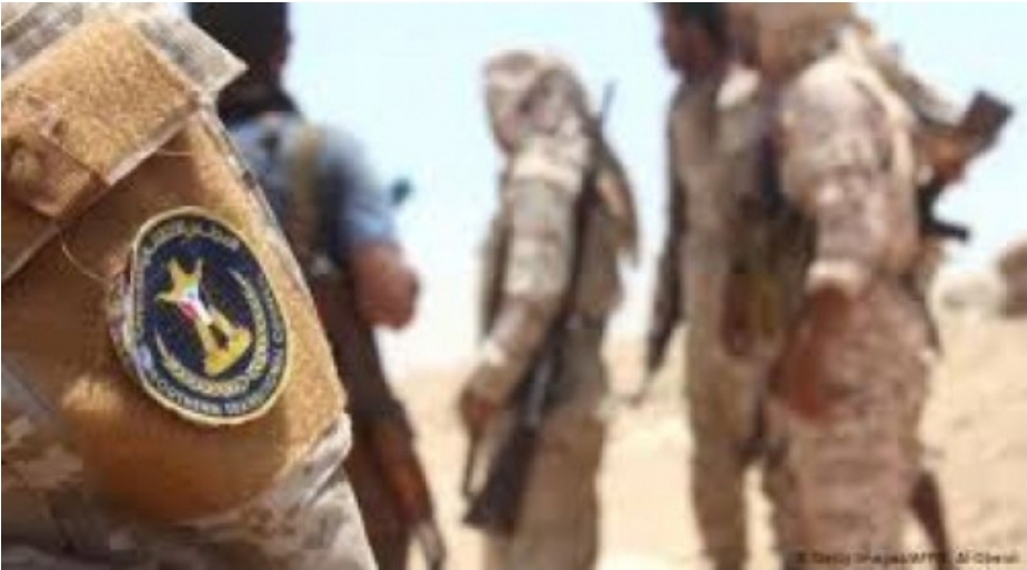 مسلحون يغتالون أحد أفراد اللواء الأول في عدن "تفاصيل"