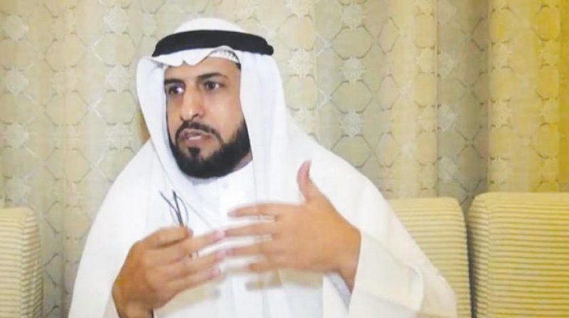 سياسي كويتي بارز يدعو تركيا إلى التدخل في اليمن ويحذر: اليوم مارب وغدا مكة!