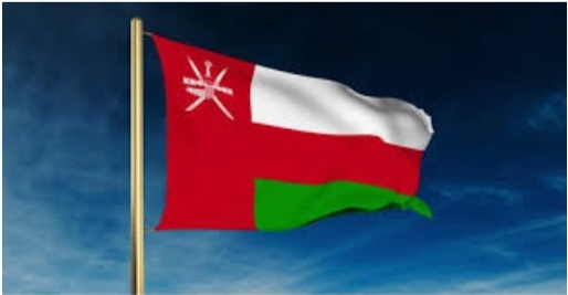 عمان ....لأول مرة منذ دخولها وسيط لحل الأزمة اليمنيةتخرج  من الصمت إلى العلن