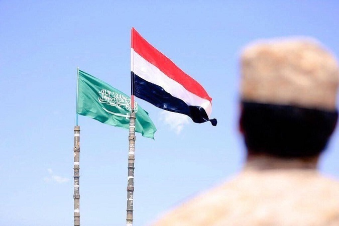 قيادي جنوبي يدعو السعودية إلى رعاية نسخة ثانية من "اتفاق الرياض" مع الحكومة الشرعية 