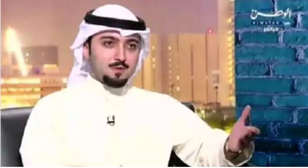 كاتب كويتي: تقسيم اليمن ليس من مصلحة شعبه ولا من مصلحة الأمة العربية