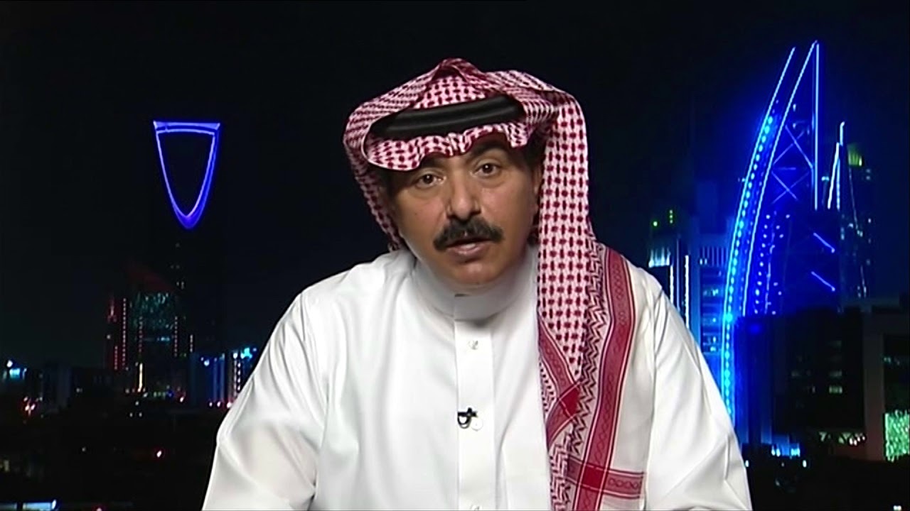 خبير عسكري سعودي: اخوان اليمن شريك وداعم للحوثي ومكانهم مع القواعد من النساء والمهمات الصعبة للرجال