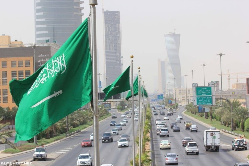 في السعودية المغتربين قرارات جديدة