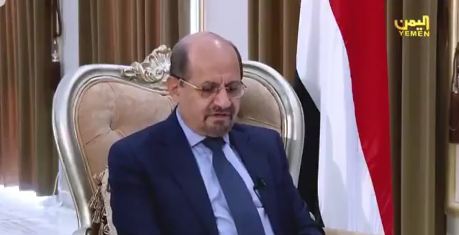سفير اليمن في السعودية يتحدث عن "الرسوم" التي يتم تحصيلها من المغتربين وفساد "شرورة"
