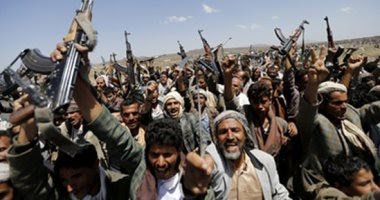 خلال شهر واحد فقط.. صحيفة دولية تكشف عن خسائر غير مسبوقة في صفوف مليشيات الحوثي بمارب 