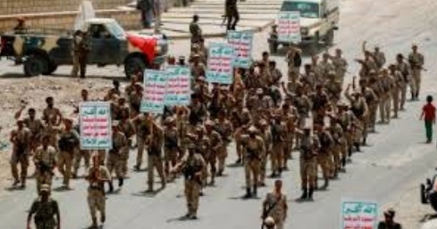 في سياق تصفية من لا يكنون الولاء لسيدهم...المليشيا تحيل مئات الضباط للتقاعد القسري بصنعاء