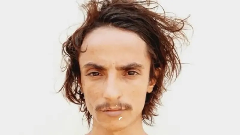 إلقاء القبض على جاسوس ح/وثي غرب اليمن