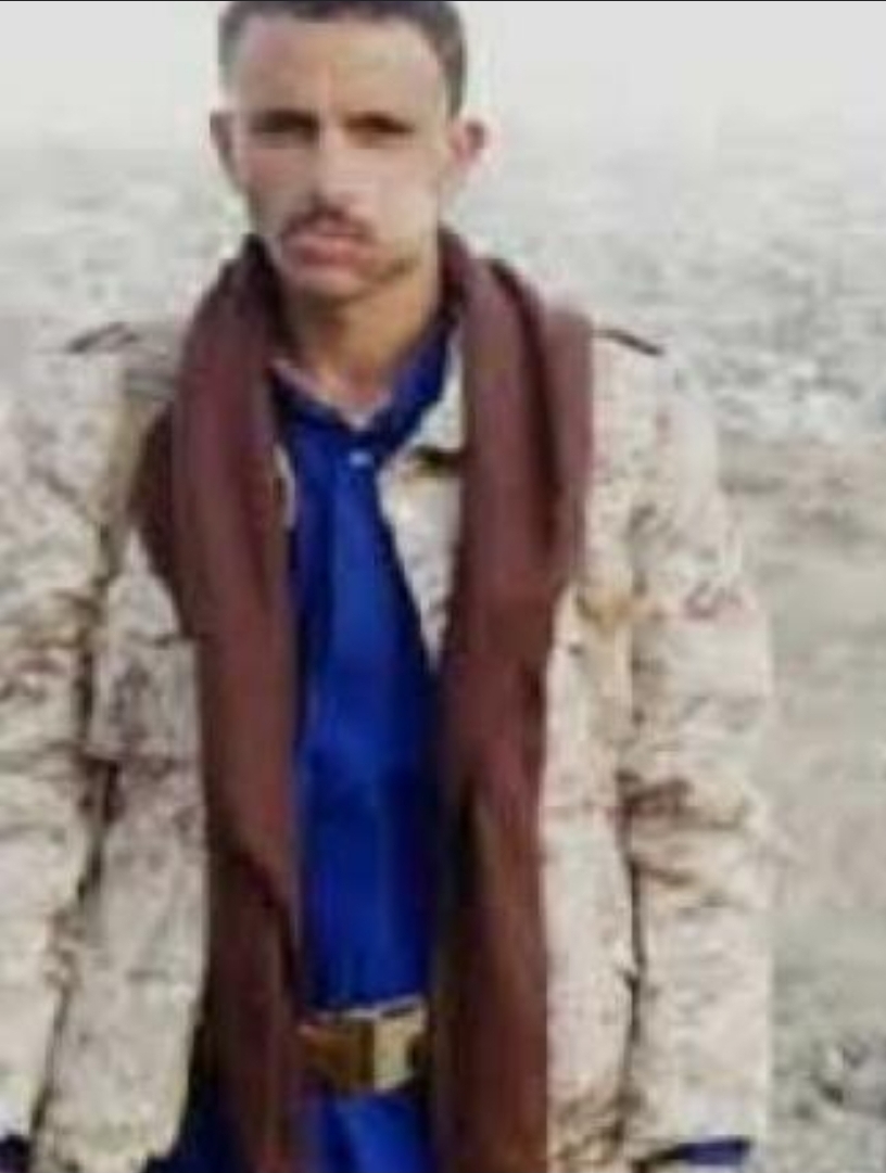 قيادي حوثي يلقي مصرعه على يد مجهولون في صنعاء في إطار صراع أجنحة المليشيا 