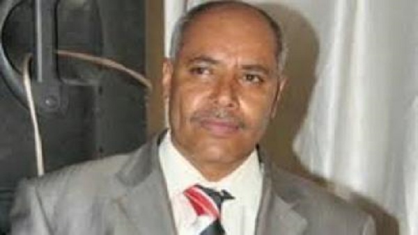 إعلامي يمني: ما الذي يملكه الاصلاح من ذلة على التحالف؟
