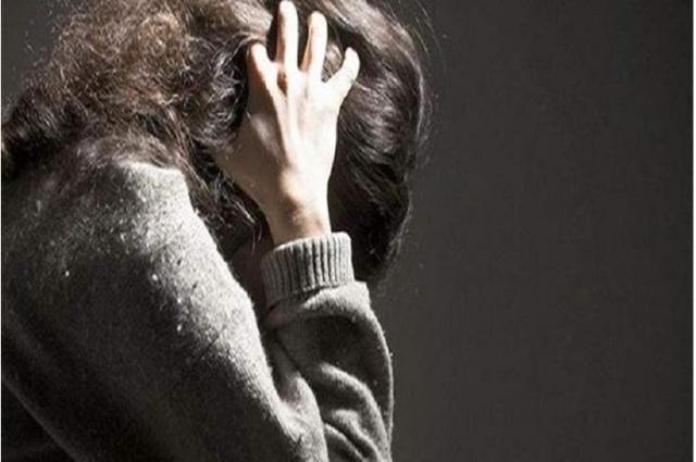 جريمة هزت اليمن.. عنصر في الانتقالي يعترف باغتصاب فتاة 3 مرات والمفاجأة في عمرها!