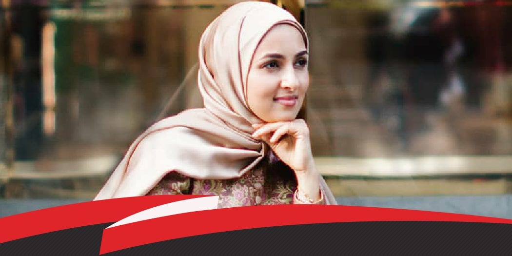سارة... قصة نجاح فتاة يمنية لم تستسلم لظروف الحرب