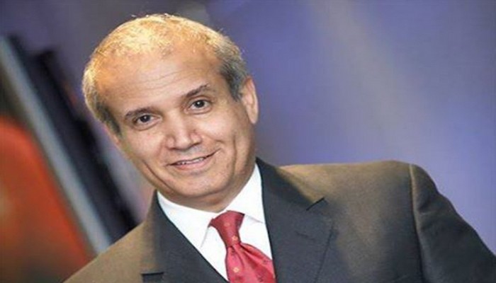 الكاتب السعودي عبدالرحمن الراشد يبشر اليمنيين بحدث طال انتظاره