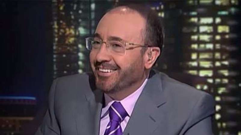 فيصل القاسم يكشف ماذا ستحقق مليشيا الحوثي إذا انتصرت في اليمن.. ويتحدث عن "القات"!