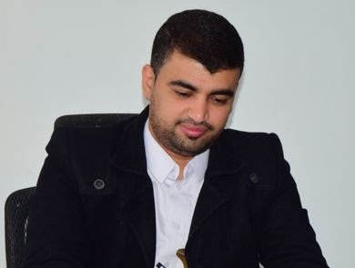 الحوثيون يوقفون القيادي المسؤول عن الخبر الكاذب بشأن كورونا (وثيقة)