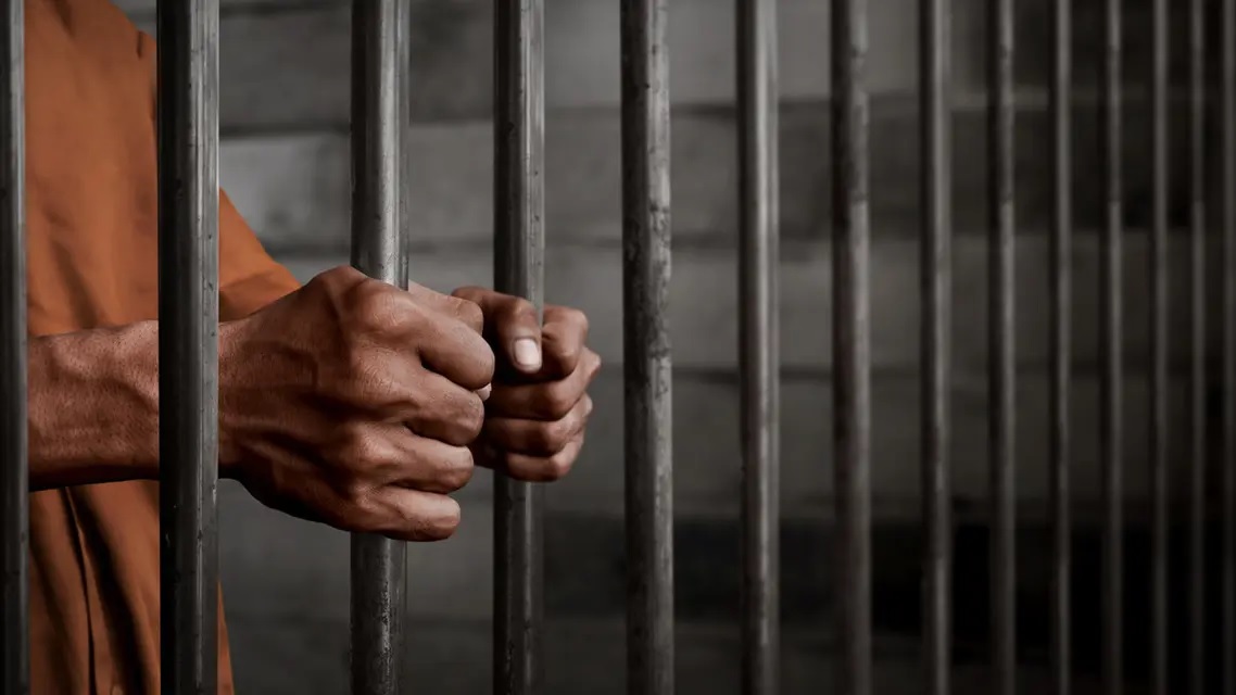 نداء عاجل لإنقاذ حياة 5 محتجزين داخل سجن حوثي في صنعاء (اسماء)