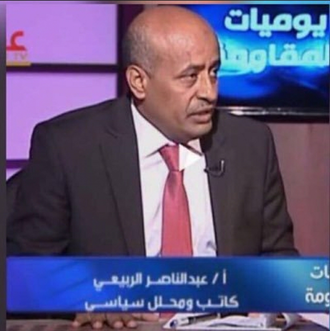 سياسي: بعض الجنوبيين بحاجه إلى إعادة تاهيل وفقا لما تقتضية متطلبات العمل الوطني