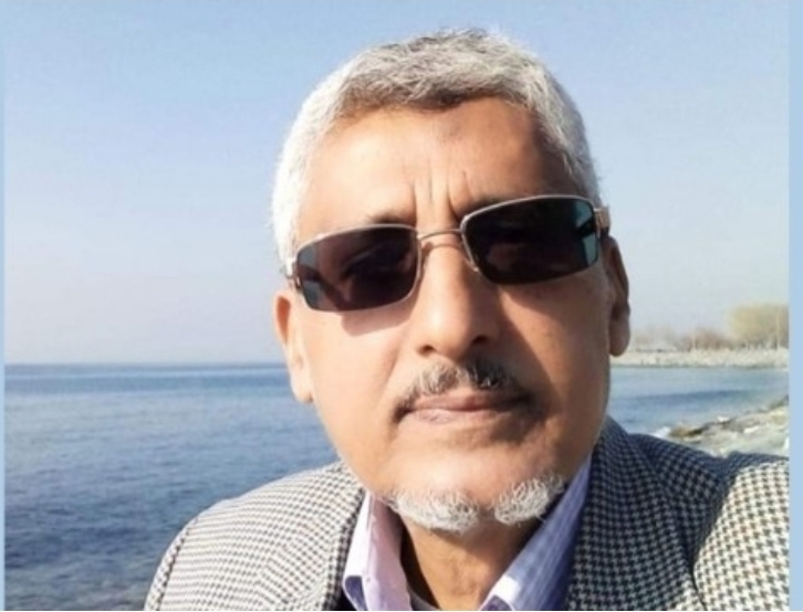 وفاة قيادي إصلاحي رفيع بفيروس ”كورونا“
