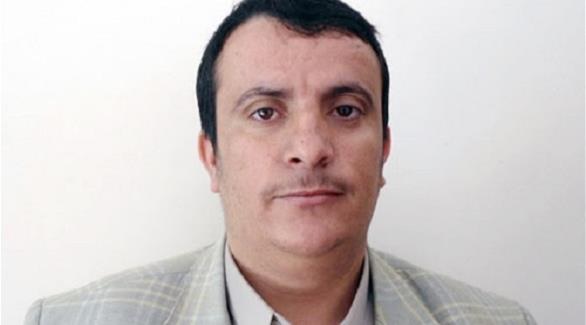 قيادي حوثي يحدد شرط إيقاف الحرب وإحلال السلام في اليمن