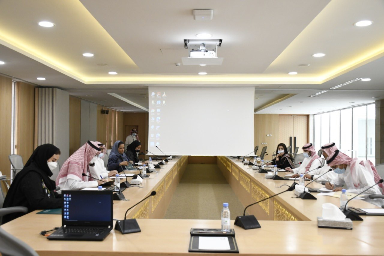 "الخليجي" يؤكد دعمه لجهود إعمار اليمن