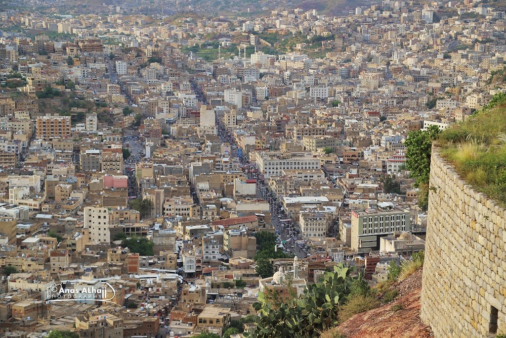 تعز..إيقاف مسؤولين محليين وإحالة أحدهما إلى النيابة بتهم فساد