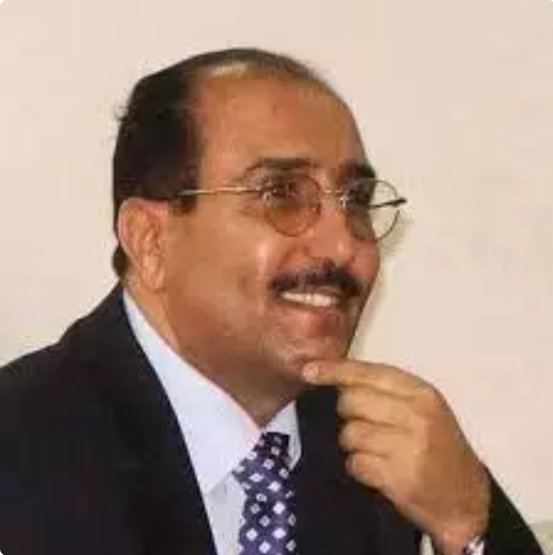 الشعب حين يرد !! خالد الرويشان: هكذا قال على قرار منع الغناء