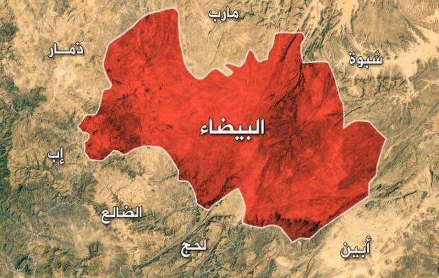 الحوثيون يقطعون الإتصالات عن البيضاء ويخترقون حسابات قيادات ونشطاء من ابناء المحافظة