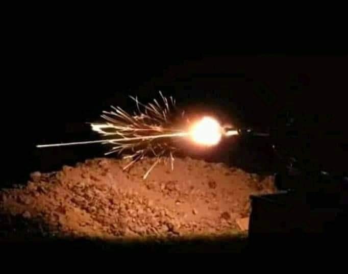 عاجل..تجدد المواجهات بين القوات المشتركة والحوثيين في جنوب اليمن