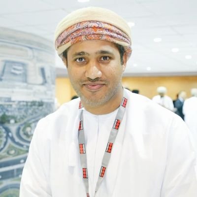 خبير عُماني يحذر أبناء سقطرى: هذا ماسيحدث غدا في الجزيرة!