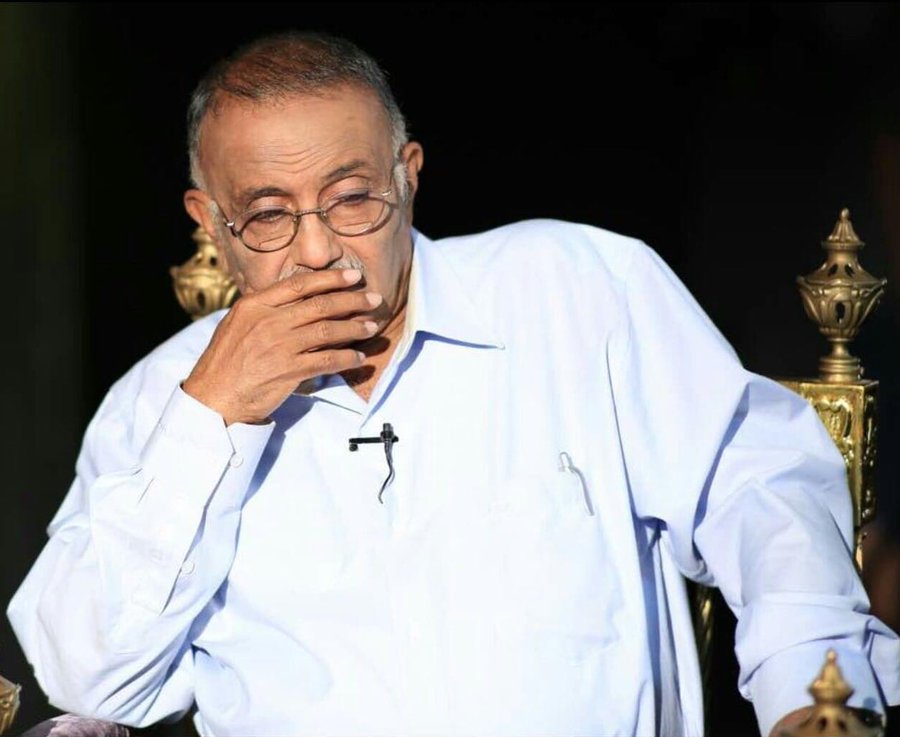 "أحفاد قابيل" يهددون نقيب الصحفيين اليمنيين ب"رسالة داخلها رصاصة"