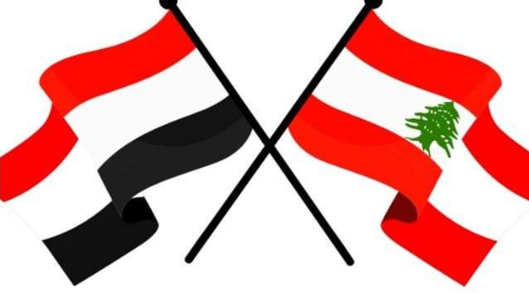 اليمن تعلن سحب سفيرها من لبنان