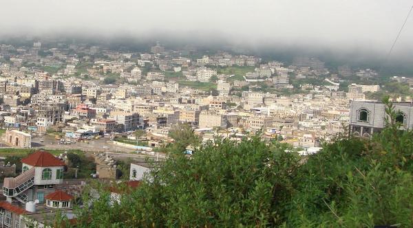 ارتفاع مخيف في حالات الانتحار بمحافظة يسيطر عليها الحوثي