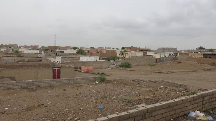 القوات المشتركة تصد هجوماً حوثياً على التحيتا