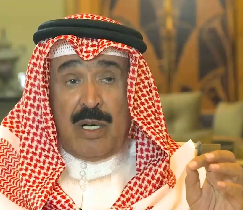 اعلامي كويتي مثير للجدل يتحدث عن خطوة غير مريحة للحوثيين وإيران