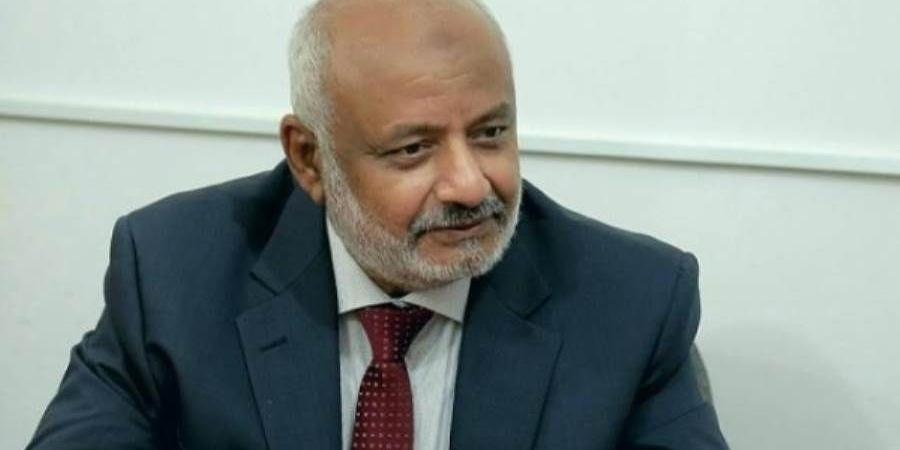 محافظ الحديدة: اتفاق ستوكهولم أصبح "هشا" والحوثيون قتلوا 500 شخص منذ الهدنة الاممية