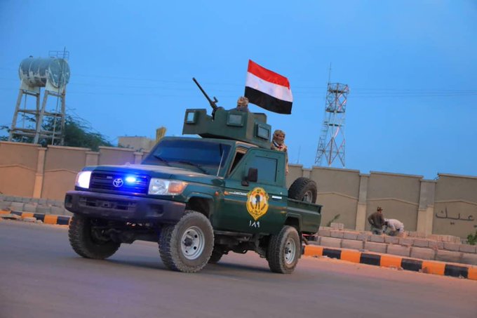 اصدرت اكثر من 15 بيانا منددا... "وجع" وهستيريا غير مسبوق يصيب الحوثيين بعد القبض على الخلية النسائية بمارب