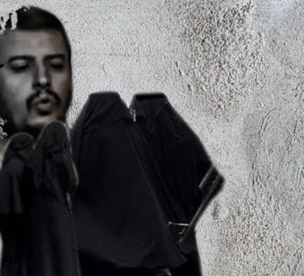 بوق الشر عبدالملك الحوثي يؤكد وقوفه المباشر خلف الحرب على المرأه اليمنية