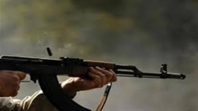 مقتل جندي في الحزام الأمني وطفل برصاص مجهولين في عدن 