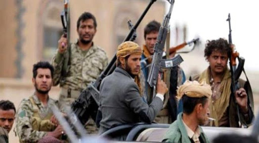 بالاسماء.. مليشيا الحوثي تصفي 24 شيخًا قبليًا من الموالين لها خلال عامين جلهم شاركوا في الانقلاب