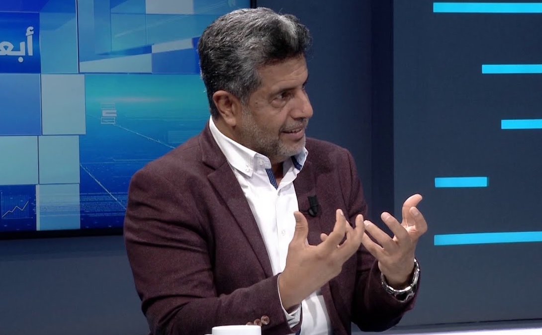 برلماني يمني: السلام مع ميليشيا الحوثي مرهون بهزيمتها عسكريا ونزع سلاحها