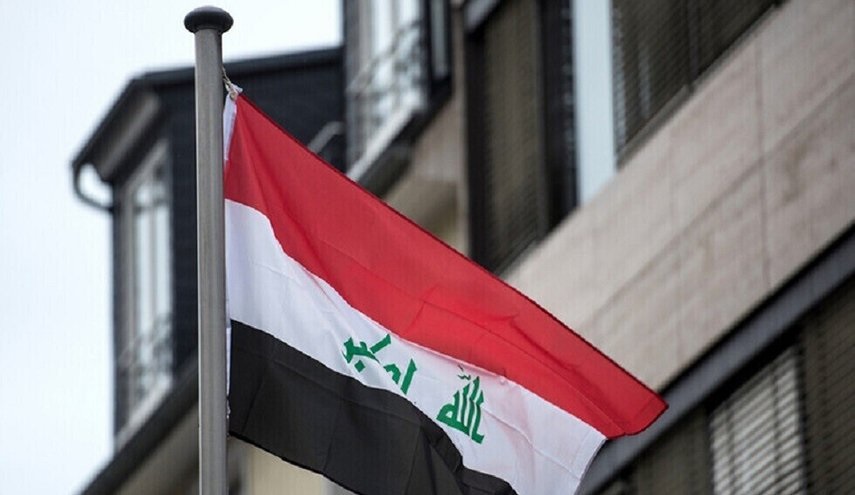 الخارجية العراقية تتحدث عن السبيل الوحيد لانهاء الحرب في اليمن