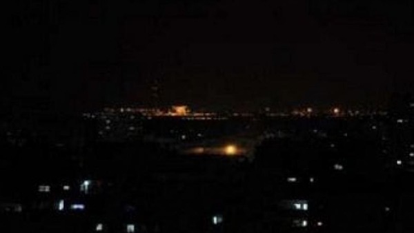 سكان حضرموت يشكون انقطاع التيار الكهربائي..ومسؤول محلي يوضح الاسباب