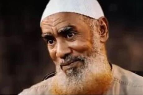 واشنطن تعرض مكافأة بـ4 ملايين دولار مقابل معلومات عن إرهابي سوداني في اليمن