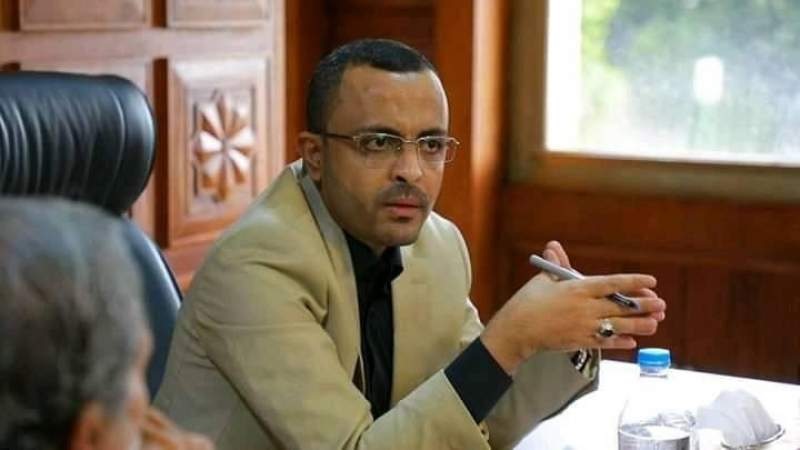 الحوثيون يتهمون التحالف بالتصعيد اقتصاديا ويهددون "خيارات رادعة ستصيبه في مقتل"