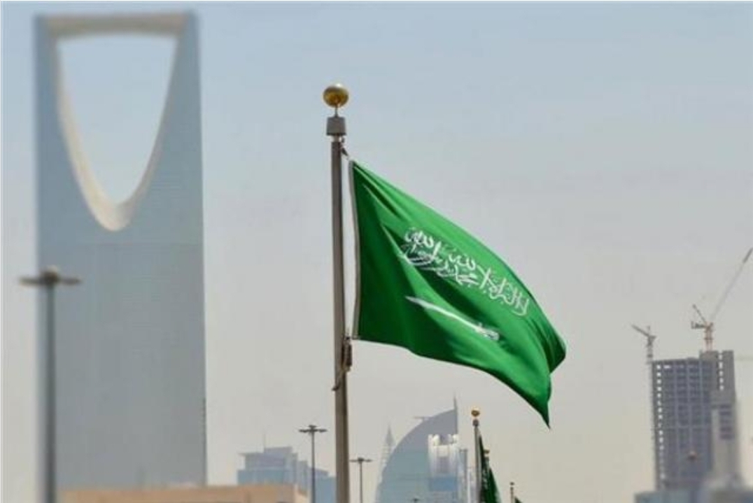 السعودية تعلن الرسوم الجديدة و خطوات تقديم طلب زيارة عائلية  "الرسوم - الشروط - الإجراءات"